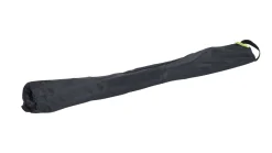 Crosscamp Connect Set 7-9 mm