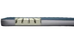 Dreamboat Double 7.5 cm