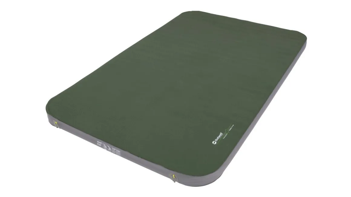 Dreamhaven Double 7.5 cm
