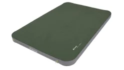 Dreamhaven Double 15.0 cm