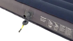 Dreamscape Insulated Double