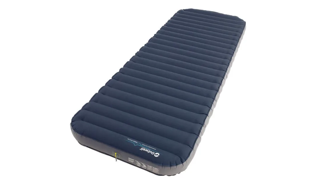 Dreamscape Insulated Single