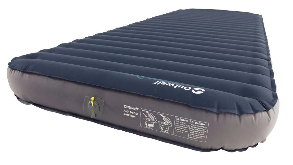 Dreamscape Insulated Single