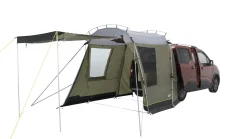 Dunecrest S