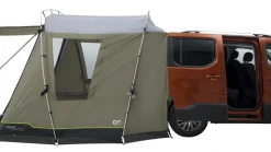 Dunecrest S