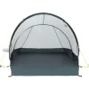 Eastbourne Beach Shelter