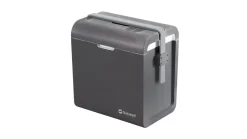 ECOcool Slate Grey 24 12V/230V