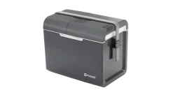 ECOcool Slate Grey 35 12V/230V