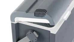 ECOcool Slate Grey 35 12V/230V