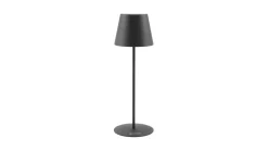 Elysia lampe