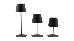 Elysia lampe