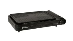 Etna Gasgrill