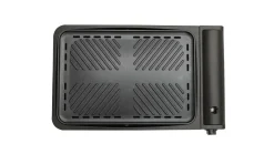 Etna Gasgrill