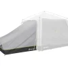 Fastlane 300 Annexe