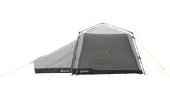 Fastlane 300 Annexe