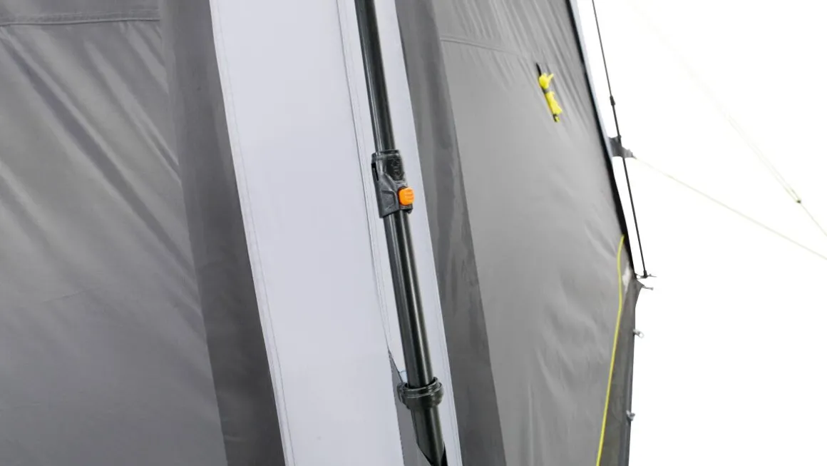 Fastlane 300 Shelter