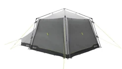 Fastlane 300 Shelter
