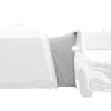Fastlane 300 Vehicle Connector
