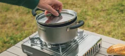 Feast keramisk gryde 3 L