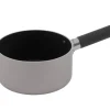 Feast keramisk kasserolle 1,5 L