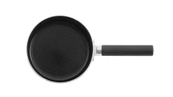 Feast keramisk kasserolle 1,5 L