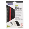 Field Repair Kit