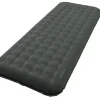 Flow Airbed Single