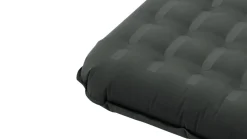 Flow Airbed Single