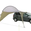 Forecrest Canopy