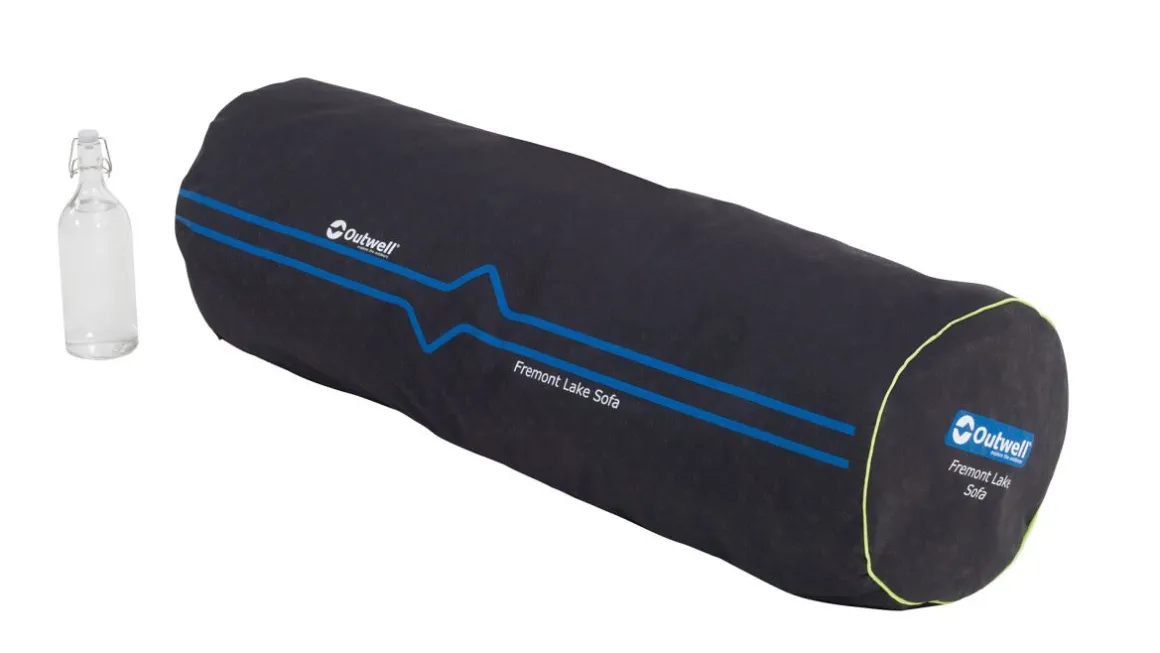 Fremont Lake Sofa