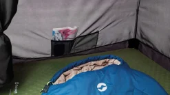 Fritstående indertelt L