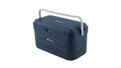 Fulmar 20L
