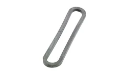 Gummiring