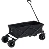 Hamoa Transporter