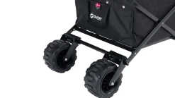 Hamoa Transporter