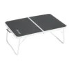 Heyfield Lavt Bord