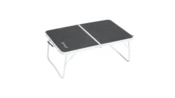Heyfield Lavt Bord