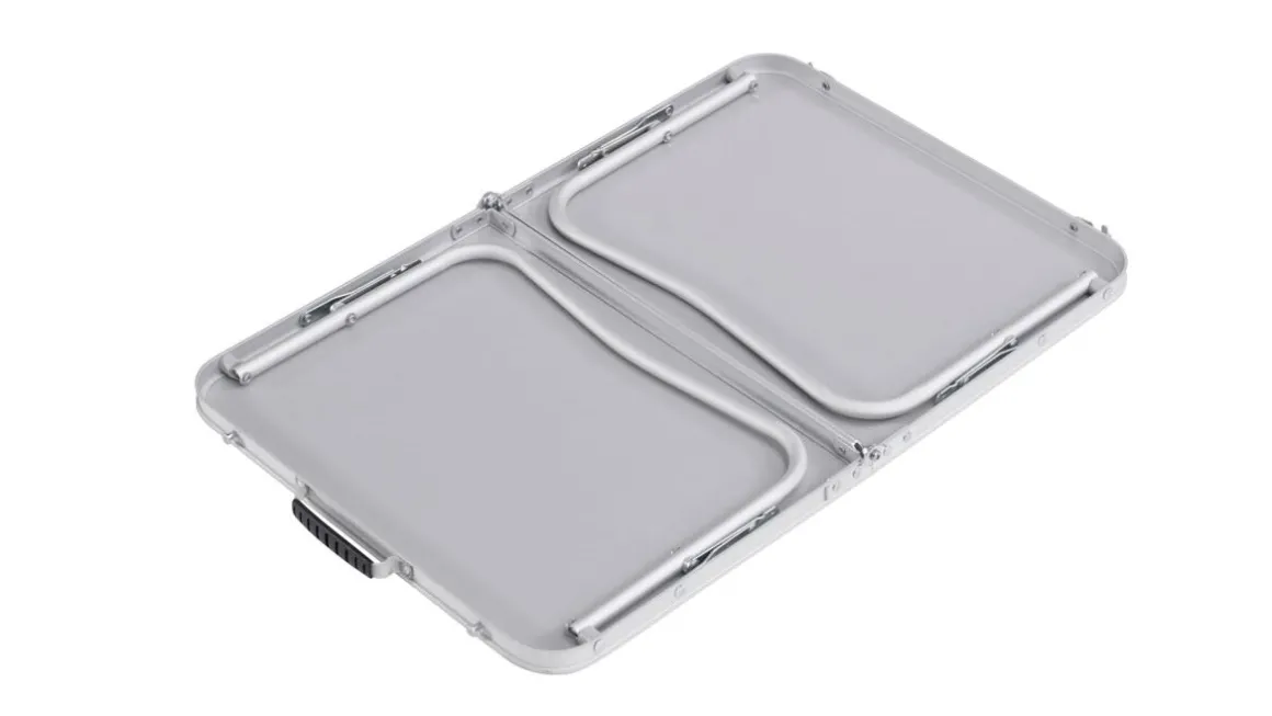 Heyfield Lavt Bord