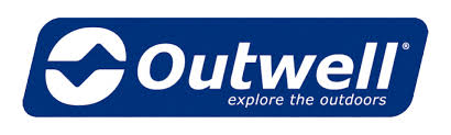 Koletaske Outwell