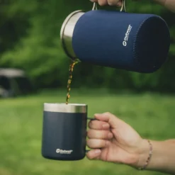 Java stempelkande