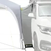 Lounge Vehicle Connector XL