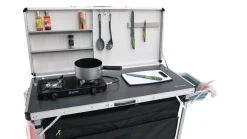 Magante Køkkenbord