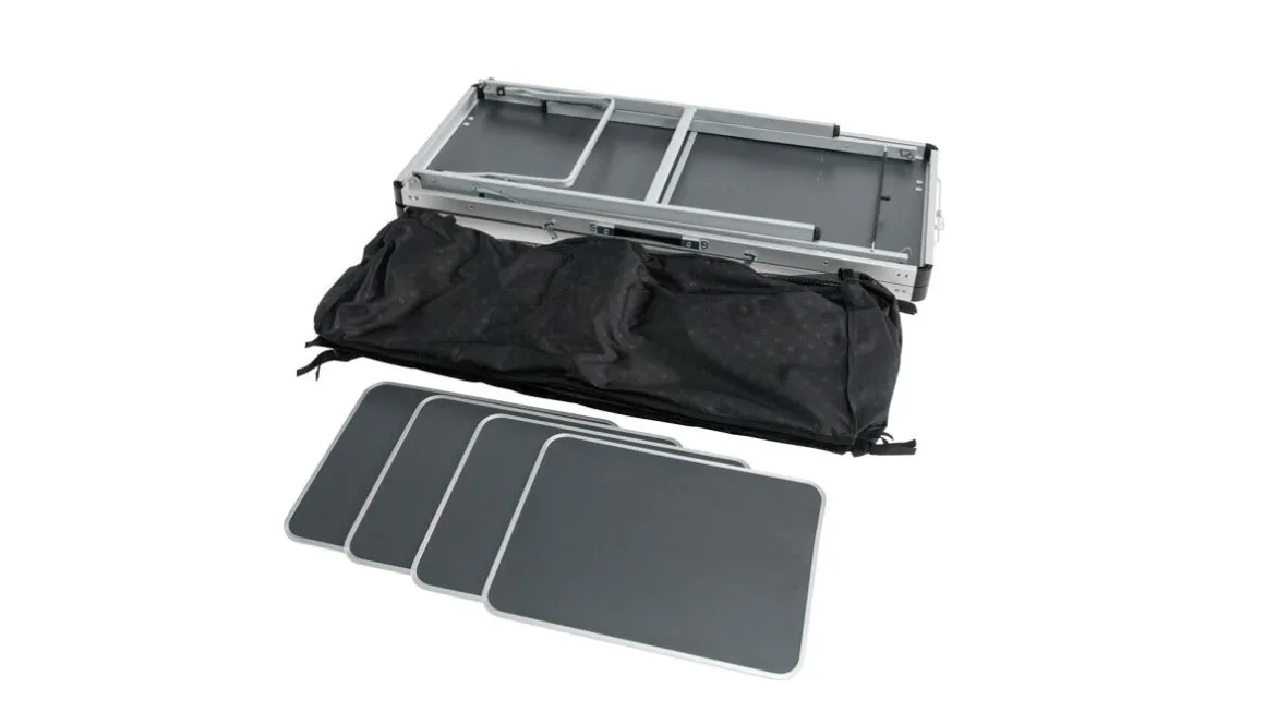 Magante Køkkenbord