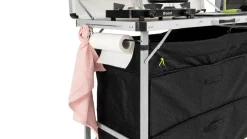 Magante Køkkenbord