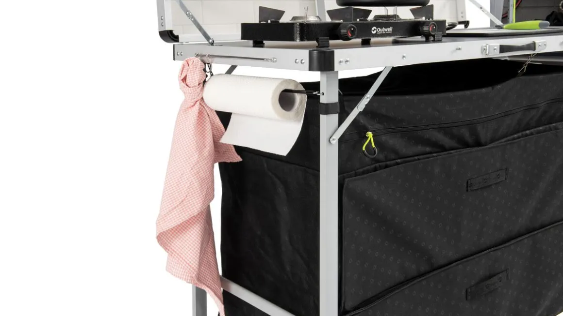 Magante Køkkenbord