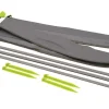 Magnetisk Forbinder
