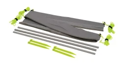 Magnetisk Forbinder