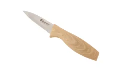 Matson Knivsæt