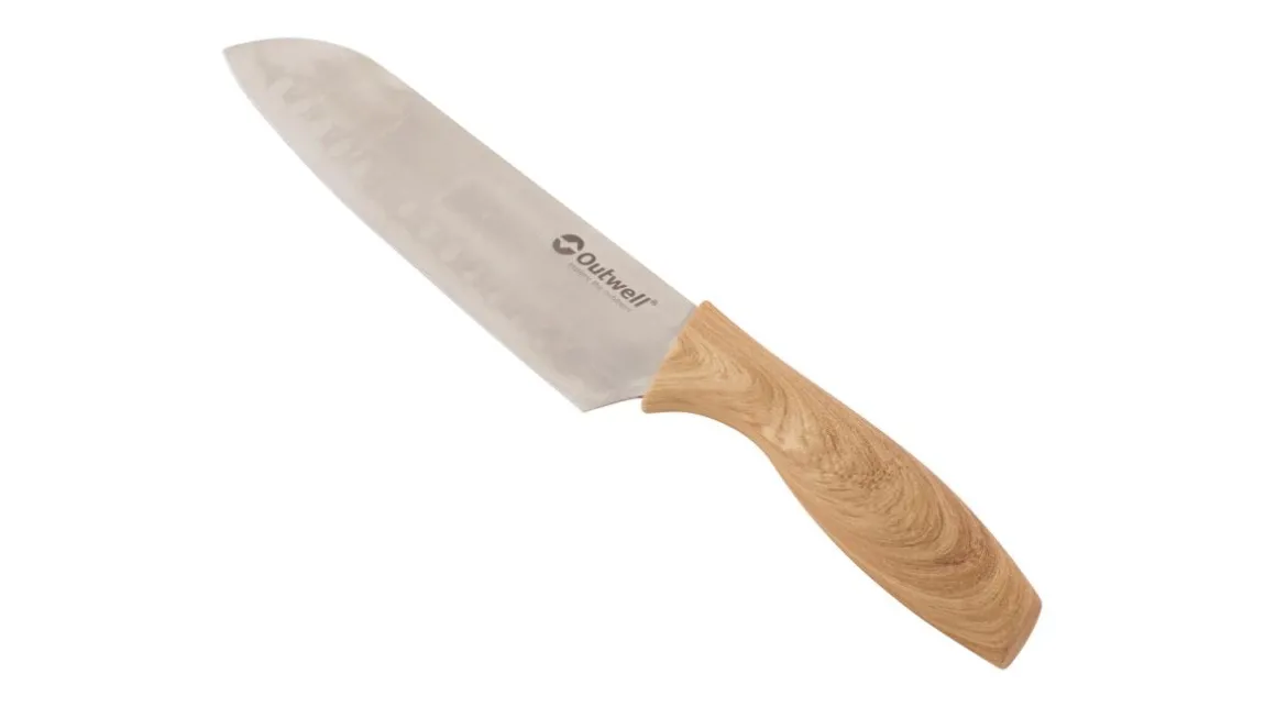 Matson Knivsæt