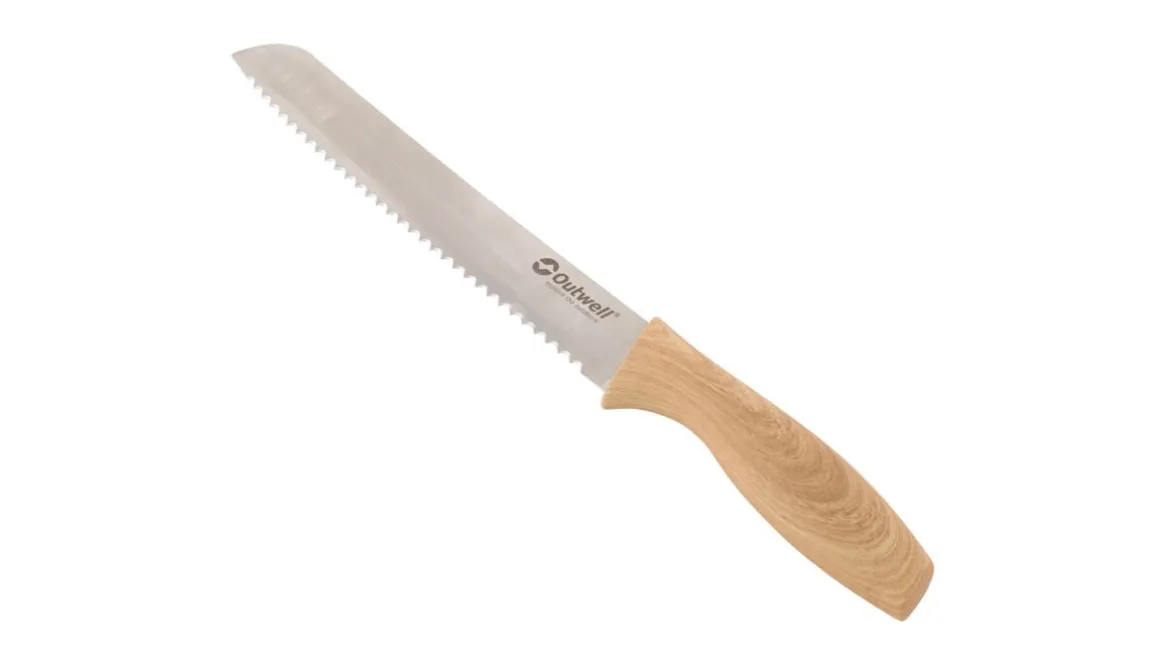 Matson Knivsæt